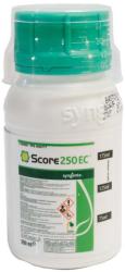 Syngenta Fungicid Score 250 ec 2.5 ML