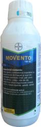 Bayer Insecticid MOVENTO 100 SC 10ML - fitofarmaciarecolta