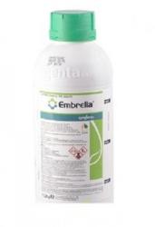 Syngenta Fungicid Embrelia 1L