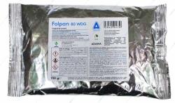 ADAMA Fungicid Folpan 80 WDG 150 gr
