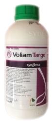 Syngenta Insecticid VOLIAM TARGO 1L