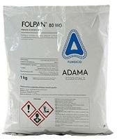 ADAMA Fungicid Folpan 80 WDG 1kg - fitofarmaciarecolta