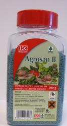 KOLLANT Insecticid AGROSAN B 40 GR