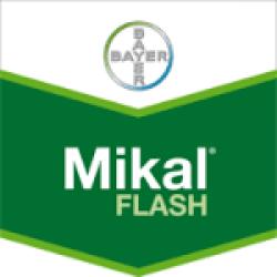 Bayer Fungicid Mikal Flash 12 KG