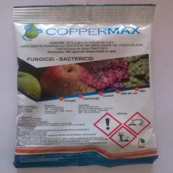 CHEMARK Fungicid Coppermax 30 GR
