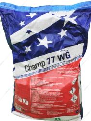 NUFARM Fungicid Champ 77 WG 10 kg