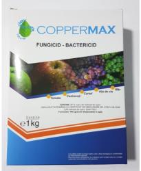 CHEMARK Fungicid Coppermax 10kg