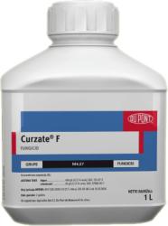 DUPONT Fungicid Curzate F 1L