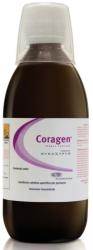 DUPONT Insecticid CORAGEN 2ML