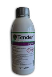 Syngenta Erbicid TENDER 1L