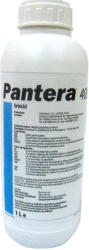 CROMPTON Erbicid PANTERA 40 EC 100 ML