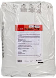 BASF Fungicid Kumulus DF 25kg