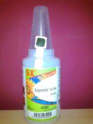 DUPONT Erbicid EXPRESS 50 SG