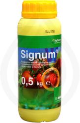 BASF Fungicid Signum 15 GR