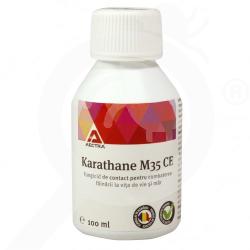 Dow Agroscience fungicid KARATHANE M35 50 ml