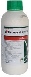 Syngenta Fungicid Universalis 593 SC 20 ML