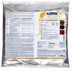 ALCHIMEX Fungicid Alcupral 50 PU 500 gr