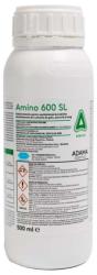 Dow Agroscience Erbicid Amino 600 SL 1L