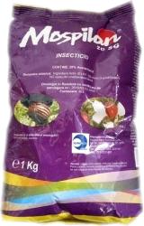 Summit Agro Insecticid MOSPILAN 20 SG 3GR