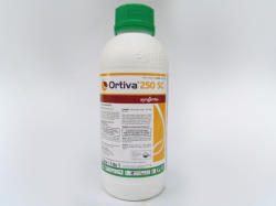 Syngenta Fungicid Ortiva Top 1L - fitofarmaciarecolta
