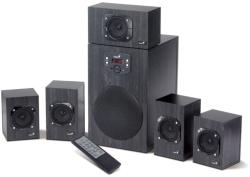 Vásárlás: Genius SW-HF 5.1 4500 (31730979100) hangfal árak, akciós Genius  hangfalszett, Genius hangfalak, boltok