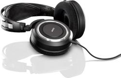 AKG K540