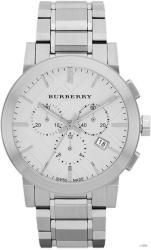 Burberry BU9350