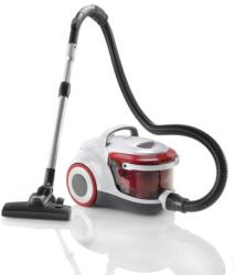 Gorenje Force Aqua VCEB01GAWWF (678536)