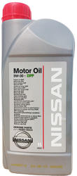 Nissan DPF 5W-30 1 l
