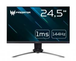 Acer Predator XN253QPbmiprzx UM.KX3EE.P01