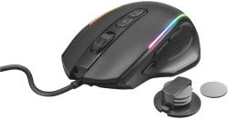Trust GXT 165 Celox Black (23092) Mouse