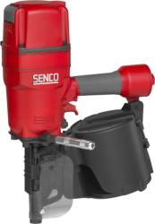 SENCO PAL130 (5M2001N)