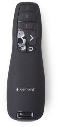 Gembird WP-L-02