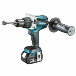 Makita DHP481RTJL1