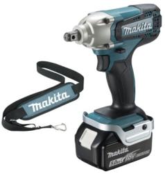 Makita DTW190