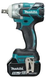 Makita DTW285