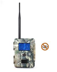 MINOX DTC 1100 3G Plus