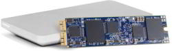 OWC Aura Pro X 1TB OWCS3DAPB4MB10K