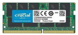 Crucial 16GB DDR4 2666MHz CT16G4TFD8266