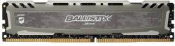 Crucial Ballistix Sport LT 16GB DDR4 3200MHz BLS16G4D32AESB