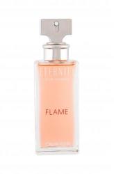 Calvin Klein Eternity Flame EDP 100 ml