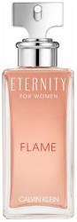 Calvin Klein Eternity Flame EDP 30 ml