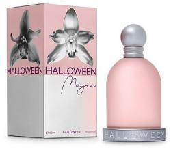 Jesus Del Pozo Halloween Magic EDT 50 ml Parfum