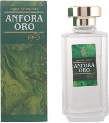 Instituto Español Anfora Oro EDC 400 ml