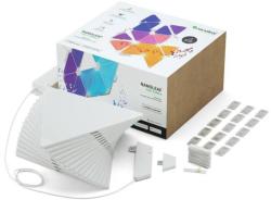 Nanoleaf Aurora Rhythm Edition 15 (NL28 2010TW 15PK)