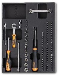 Beta T85 (024240085)