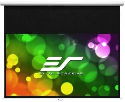 Elite Screens M92HTSR2-E20