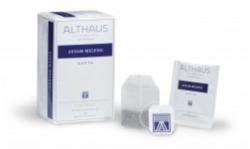 Althaus Assam Meleng deli pack 20 filter