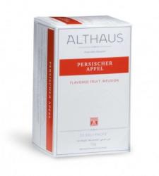 Althaus Persischer Apple deli pack 20 filter