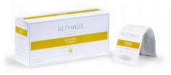 Althaus Ginseng Balance grand pack 20 filter